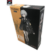  PLAMAX Xi-III Outfit set