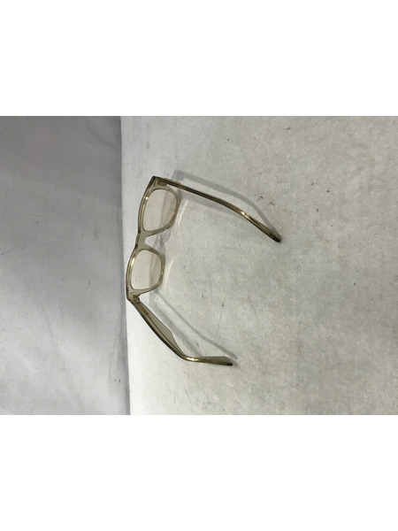 小物 BV1120 メガネ