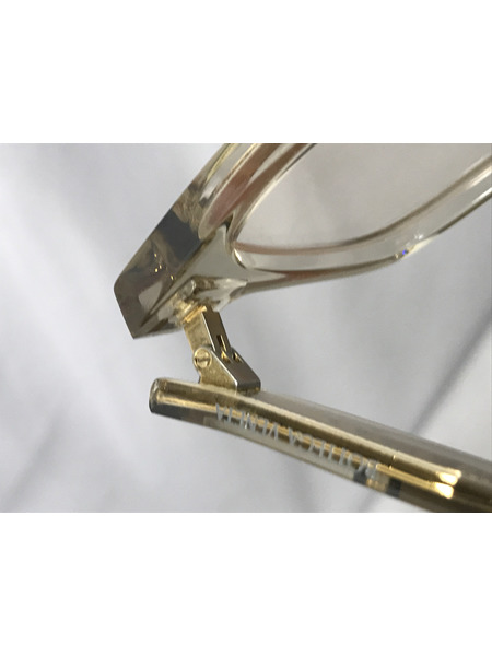 小物 BV1120 メガネ