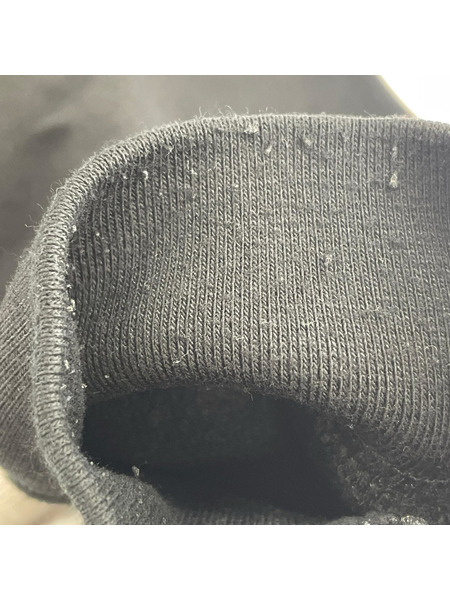 N.HOOLYWOOD スウェット・トレーナー TPES CREWNECK SWEATSHIRT