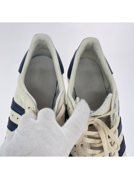 adidas スニーカー SUPERSTAR82  26.0㎝
