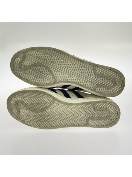 adidas スニーカー SUPERSTAR82  26.0㎝