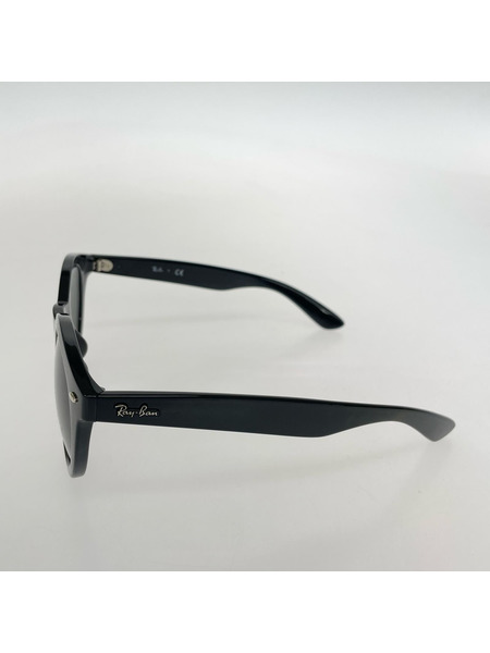 Ray-Ban ソノ他 RB 4261D ブラック