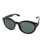 Ray-Ban ソノ他 RB 4261D ブラック