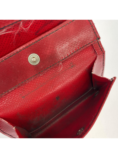 FREITAG コンパクトウォレット