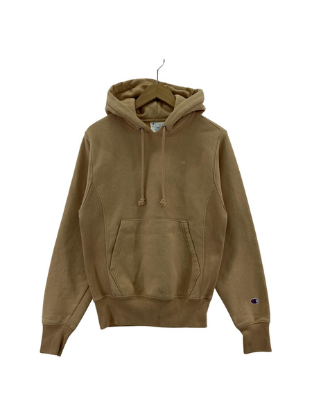 Champion/REVERSE WEAVE/XS[値下]