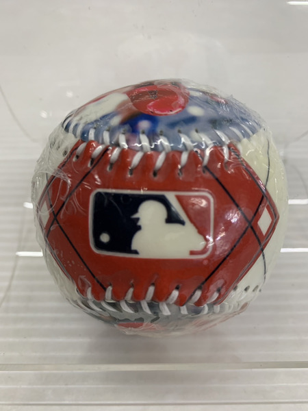 JPその他 ローリングス 大谷翔平 二刀流フォトボール