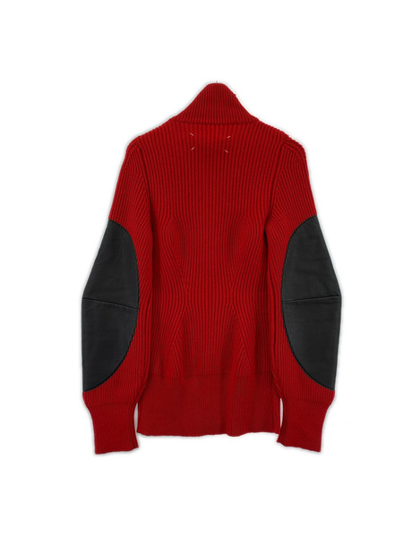 Maison Margiela ジャケット・ブルゾン