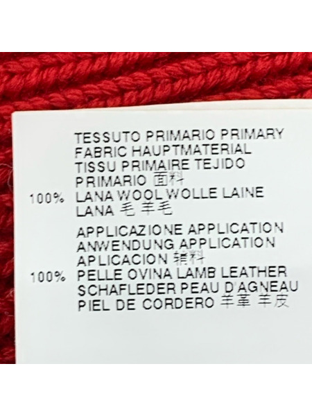 Maison Margiela ジャケット・ブルゾン