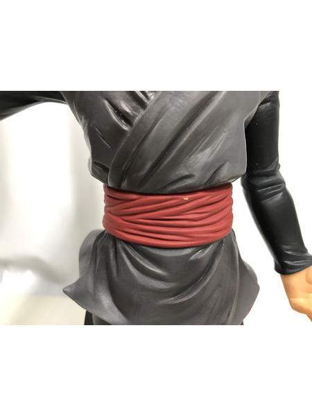 プライズ ドラゴンボール Grandista 超サイヤ人ロゼ
