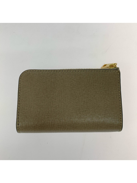 FURLA コンパクトウォレット