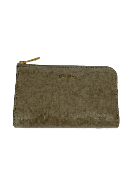 FURLA コンパクトウォレット