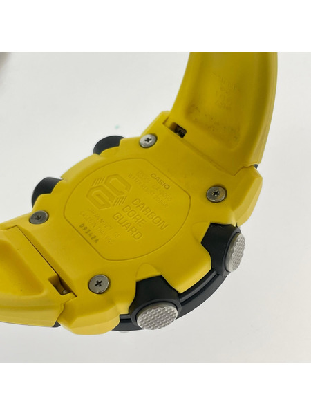 G-SHOCK ga-2000