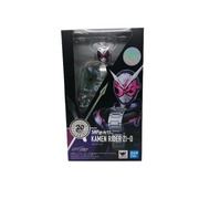 S.H.Figuarts 仮面ライダージオウ