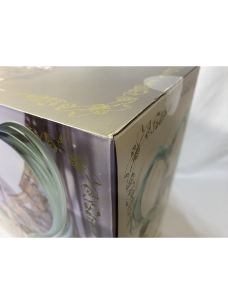 メーカー ボーカロイド グッドスマイルカンパニー 初音ミク シンフォニー 2022ver.