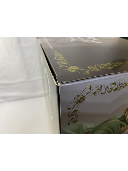 メーカー ボーカロイド グッドスマイルカンパニー 初音ミク シンフォニー 2022ver.