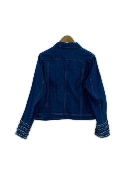 PINK HOUSE ジャケット[値下]