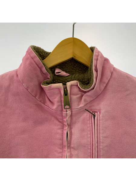 Carhartt ジャケット ダックジャケット