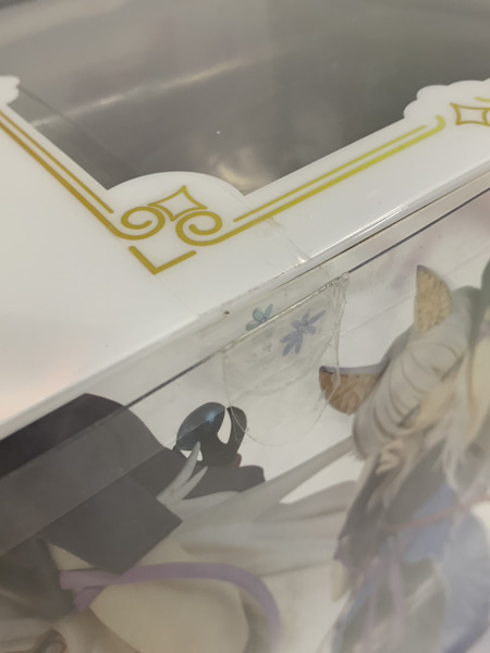 その他グッズ ゲーム系その他 ダンジョントラベラーズ メフメラ