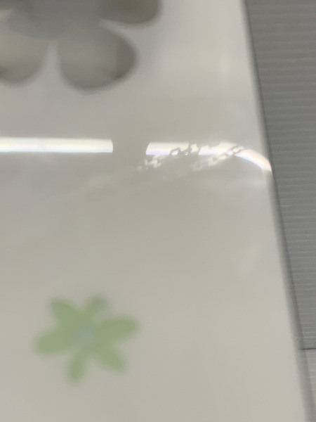 その他グッズ ゲーム系その他 ダンジョントラベラーズ メフメラ