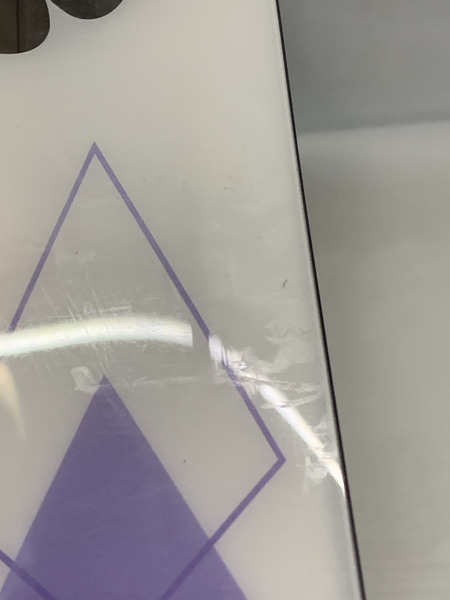 その他グッズ ゲーム系その他 ダンジョントラベラーズ メフメラ