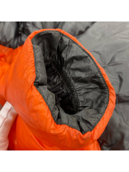 THE NORTH FACE ジャケット Polaris Insulated Hoodie (S)