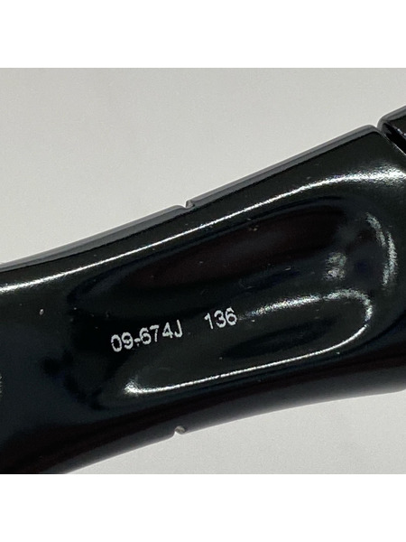 OAKLEY ソノ他 RADAR PATH 09-674J