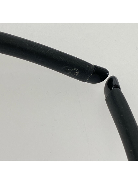 OAKLEY ソノ他 RADAR PATH 09-674J