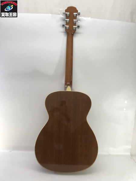 Legend アコースティックギター FG-15