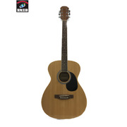 Legend アコースティックギター FG-15