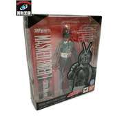 S.H.フィギュアーツ 仮面ライダー1号(桜島ver.) 