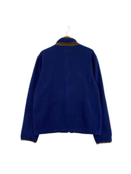 POLO GOLF フリーストラックジャケット(L)ネイビー[値下]