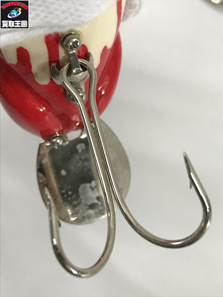 a.h.p.l　ヒワイダー