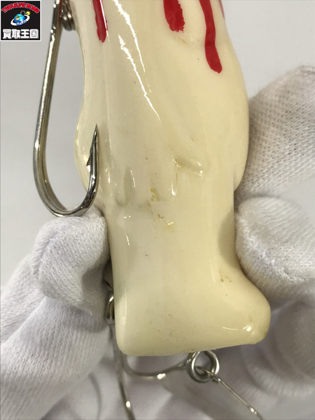 a.h.p.l　ヒワイダー