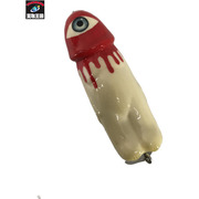 a.h.p.l　ヒワイダー