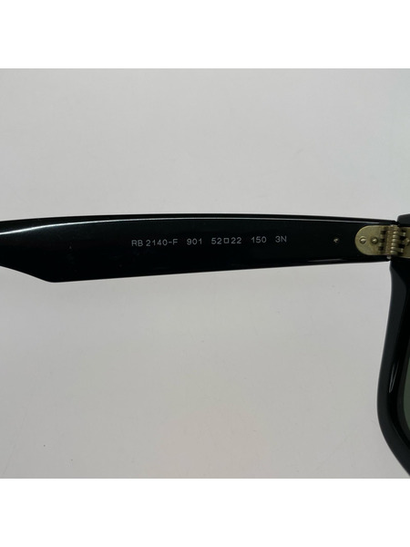 Ray-Ban ソノ他 ウェイファーラー サングラス