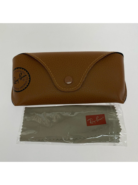 Ray-Ban ソノ他 ウェイファーラー サングラス