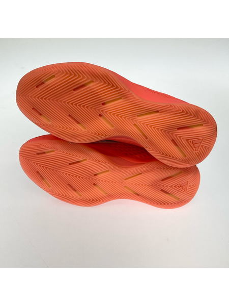 adidas スニーカー A.E.1 LOW  JI4068