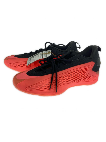 adidas スニーカー A.E.1 LOW  JI4068