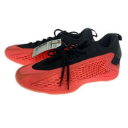 adidas スニーカー A.E.1 LOW  JI4068