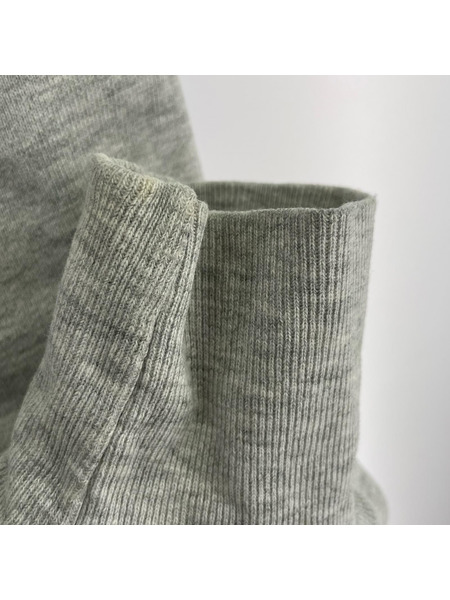 Champion スウェット・トレーナー 80s reverse weave