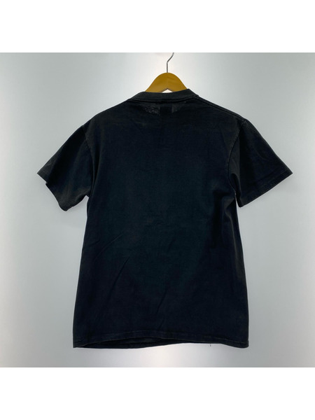 OLD・VINTAGE 半袖Tシャツ・カットソー WILD OATS スマイル