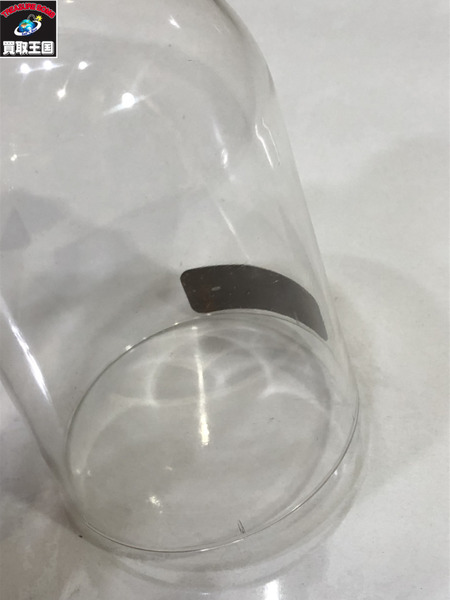 Zippo ウインディ オルゴール台座付きライター[値下]