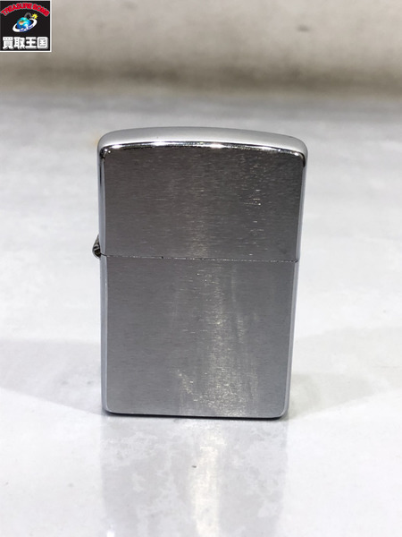 Zippo ウインディ オルゴール台座付きライター[値下]