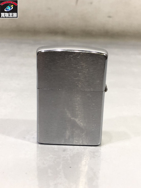 Zippo ウインディ オルゴール台座付きライター[値下]