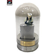 Zippo ウインディ オルゴール台座付きライター[値下]