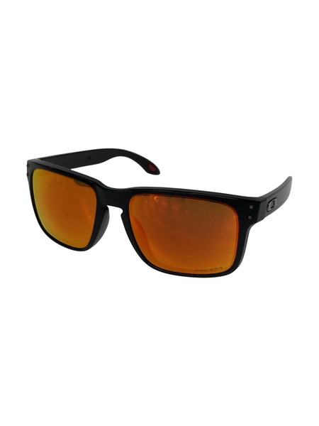 OAKLEY ソノ他 OAKLEY HOLBROOK OO9102-E255
