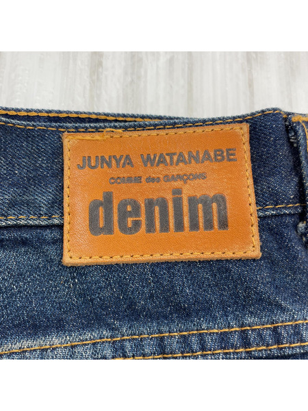JUNYA WATANABE COMME des GARCONS  jz-s203