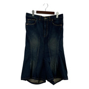 JUNYA WATANABE COMME des GARCONS  jz-s203