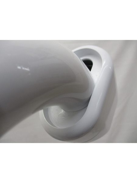 掃除系 Dyson Omni-glide Complete SV19 OF2